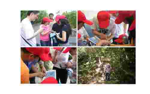 拓展項(xiàng)目--定向?qū)?></div>
                                        <div   id=