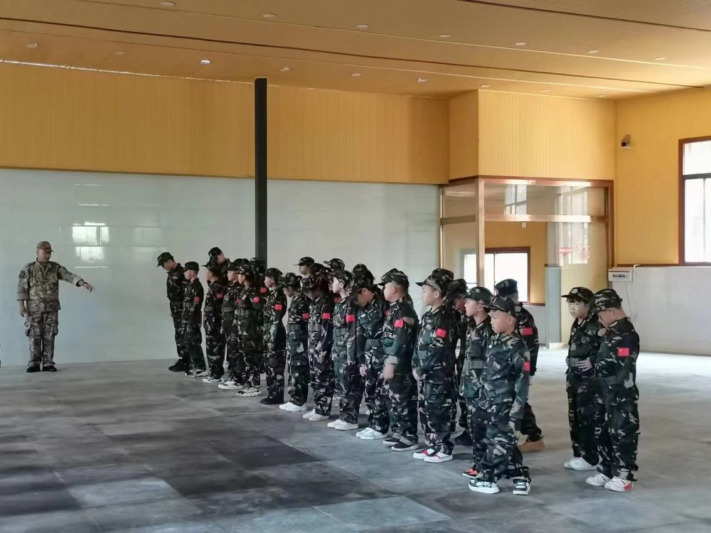 微信圖片_20220810142431